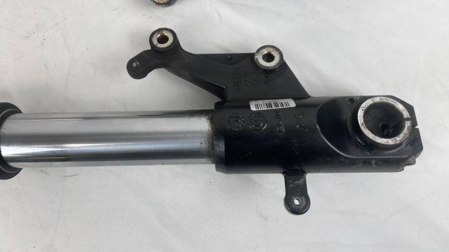 pièce détachée occasion Fourche complete BMW