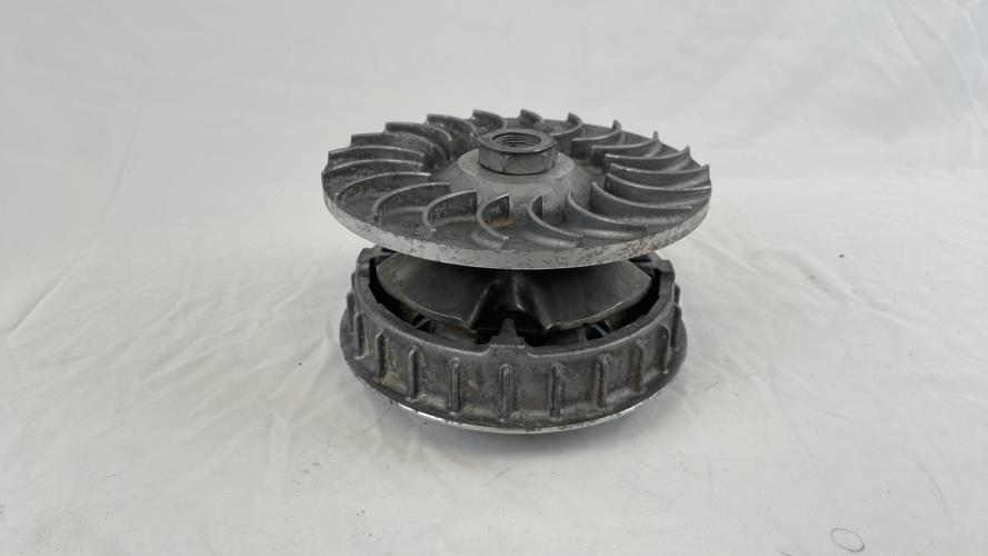 pièce détachée occasion Variateur BMW