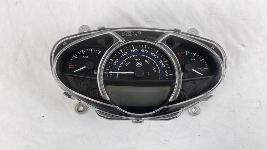 pièce détachée occasion Compteur PIAGGIO