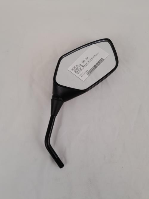 pièce détachée occasion Retro droit HONDA