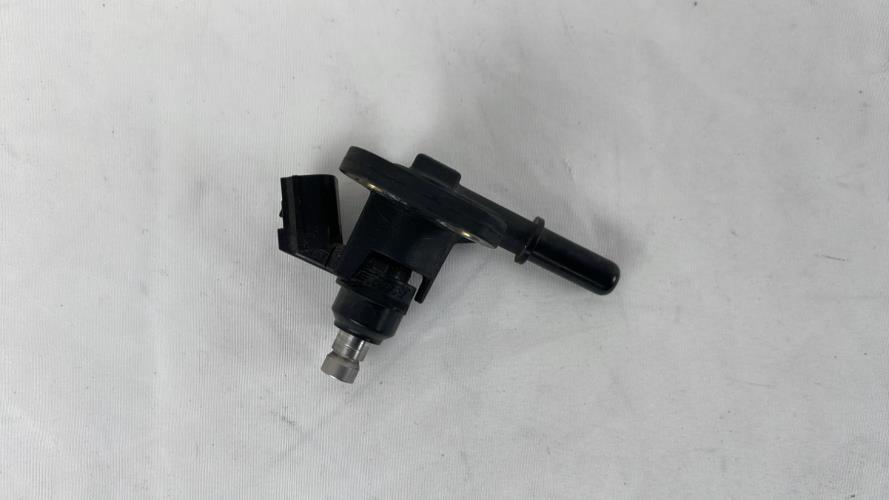 pièce détachée occasion Injecteur PIAGGIO