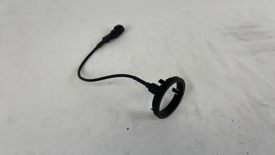 pièce détachée occasion Antenne PIAGGIO
