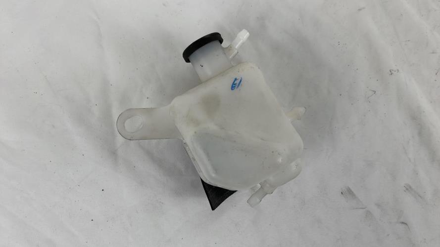 pièce détachée occasion Vase expansion