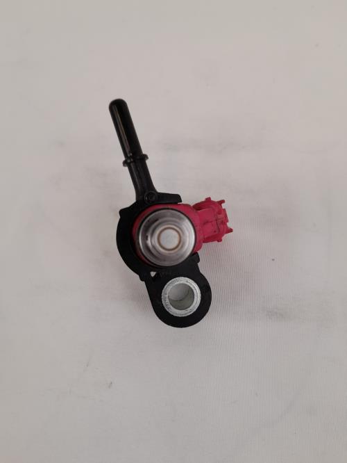 pièce détachée occasion Injecteur