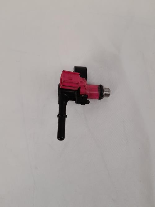 pièce détachée occasion Injecteur YAMAHA