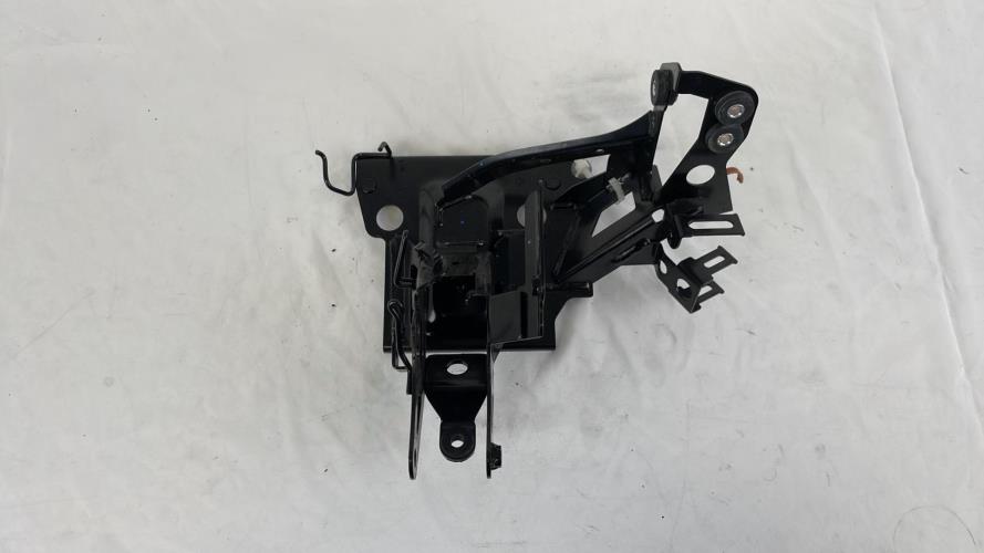 pièce détachée occasion Araignee support YAMAHA