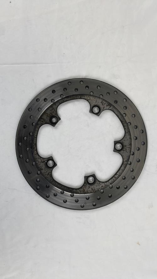 pièce détachée occasion Disque frein avant YAMAHA