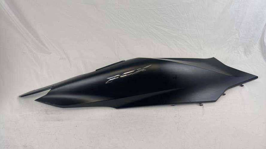 pièce détachée occasion Coque arriere droit HONDA