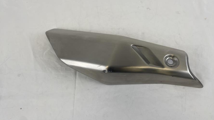 pièce détachée occasion Pare chaleur HONDA