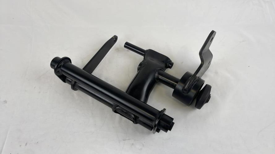 pièce détachée occasion Support moteur PIAGGIO