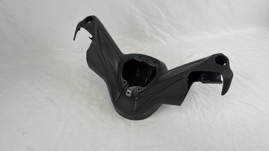 pièce détachée occasion Cache guidon YAMAHA
