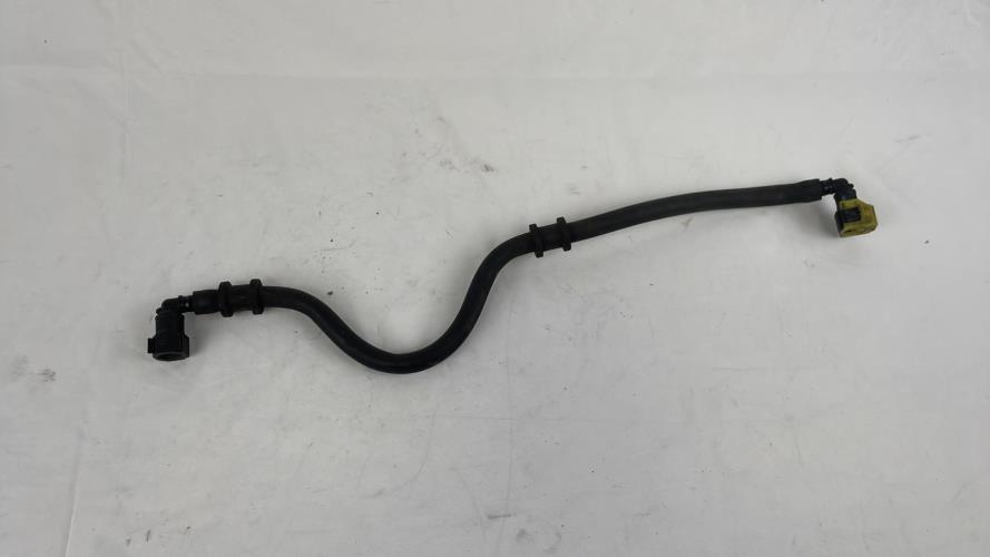 pièce détachée occasion Durite carburant PIAGGIO