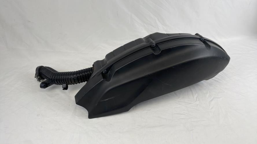 pièce détachée occasion Boite a air YAMAHA