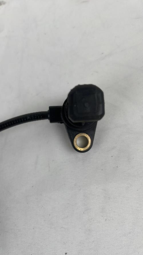 pièce détachée occasion Capteur ABS avant PIAGGIO
