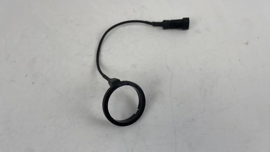 pièce détachée occasion Antenne PIAGGIO