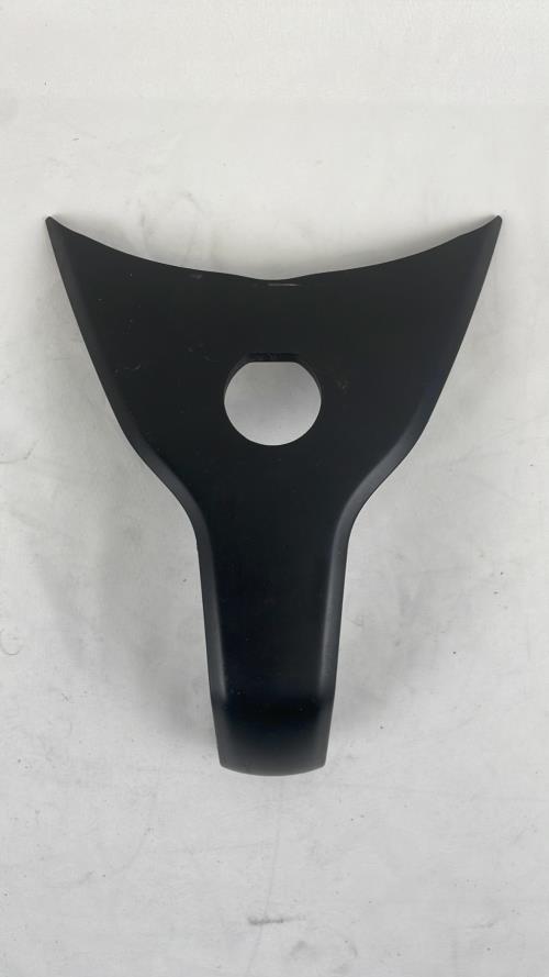 pièce détachée occasion Cache jonction coque arriere PIAGGIO