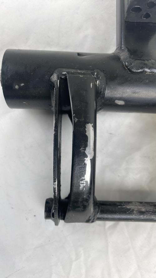pièce détachée occasion Support moteur PIAGGIO