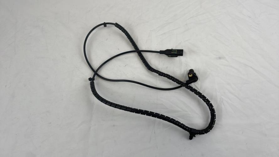 pièce détachée occasion Capteur ABS avant PIAGGIO