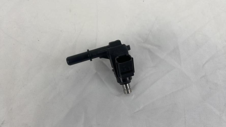 pièce détachée occasion Injecteur PIAGGIO