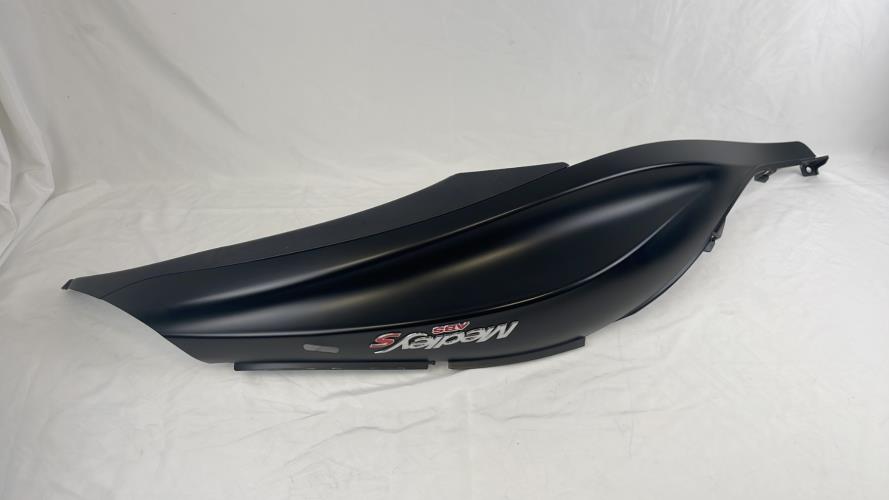 pièce détachée occasion Coque arriere gauche PIAGGIO
