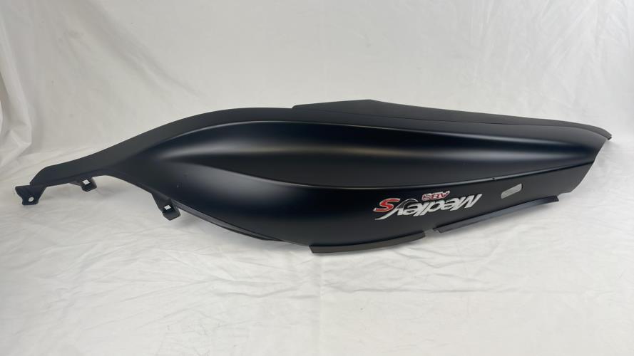 pièce détachée occasion Coque arriere droit PIAGGIO