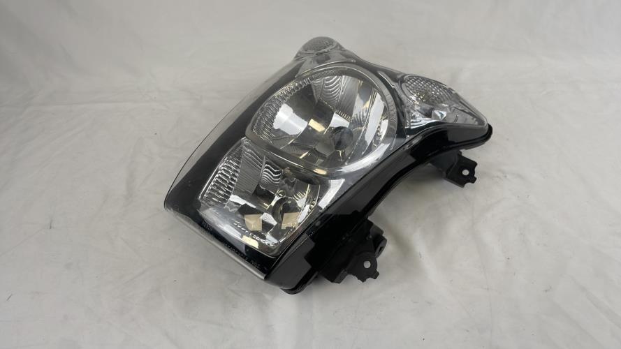 pièce détachée occasion Optique (feux)(phare) KAWASAKI