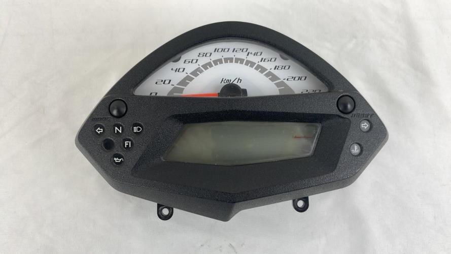 pièce détachée occasion Compteur KAWASAKI