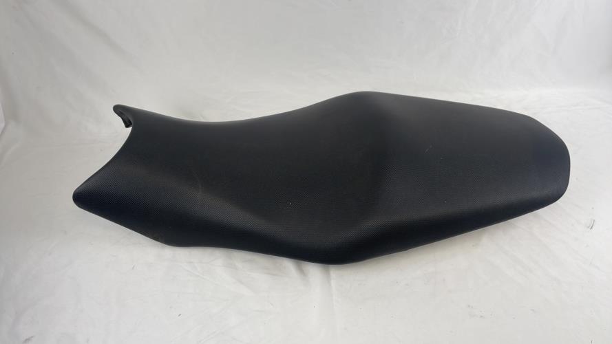 pièce détachée occasion Selle KAWASAKI