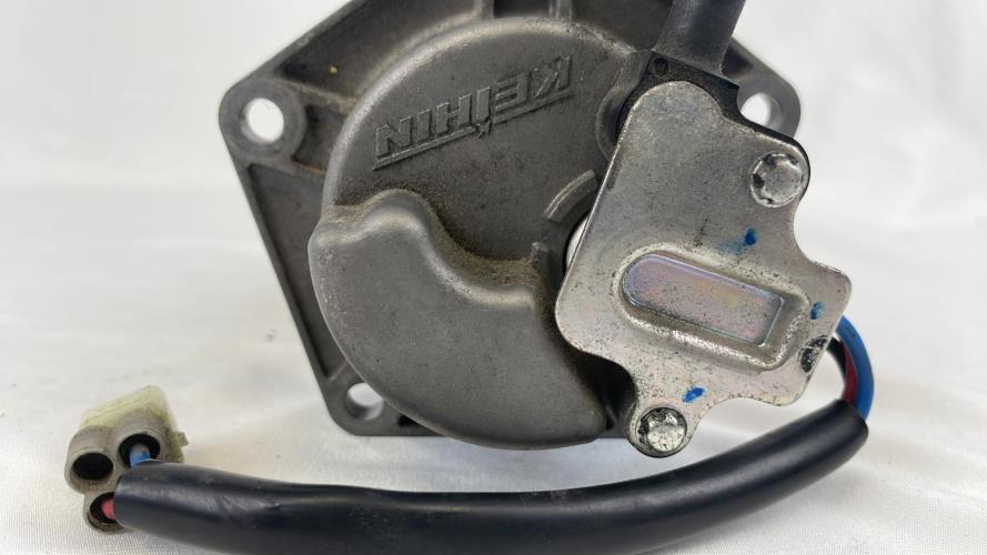pièce détachée occasion Pompe a essence KAWASAKI
