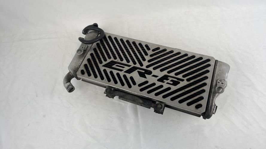 pièce détachée occasion Radiateur eau KAWASAKI