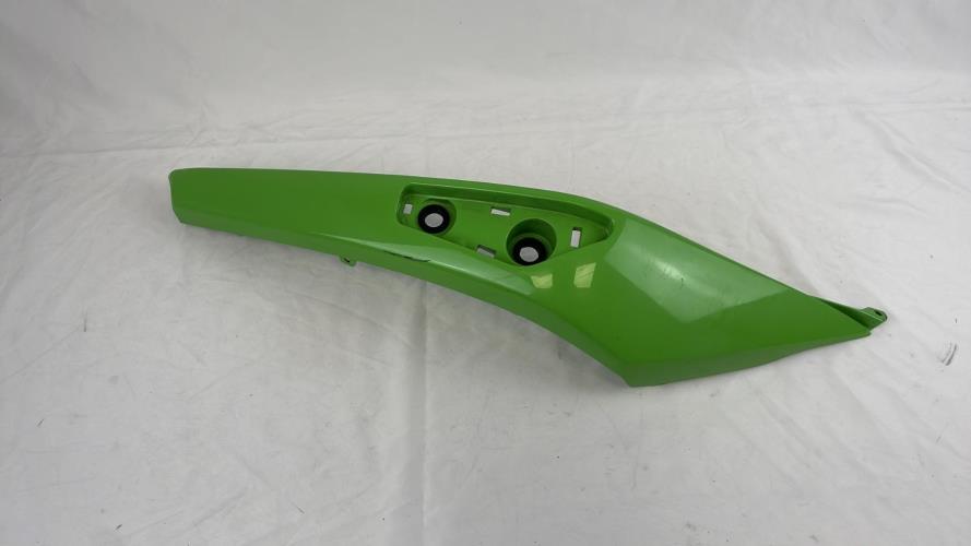 pièce détachée occasion Coque arriere droit KAWASAKI