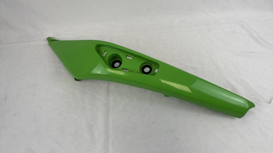 pièce détachée occasion Coque arriere gauche KAWASAKI