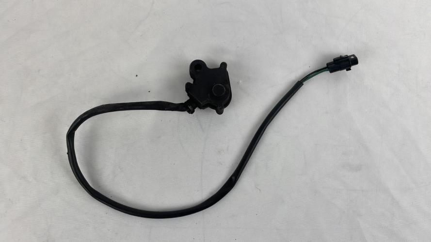 pièce détachée occasion Contacteur de bequille KAWASAKI