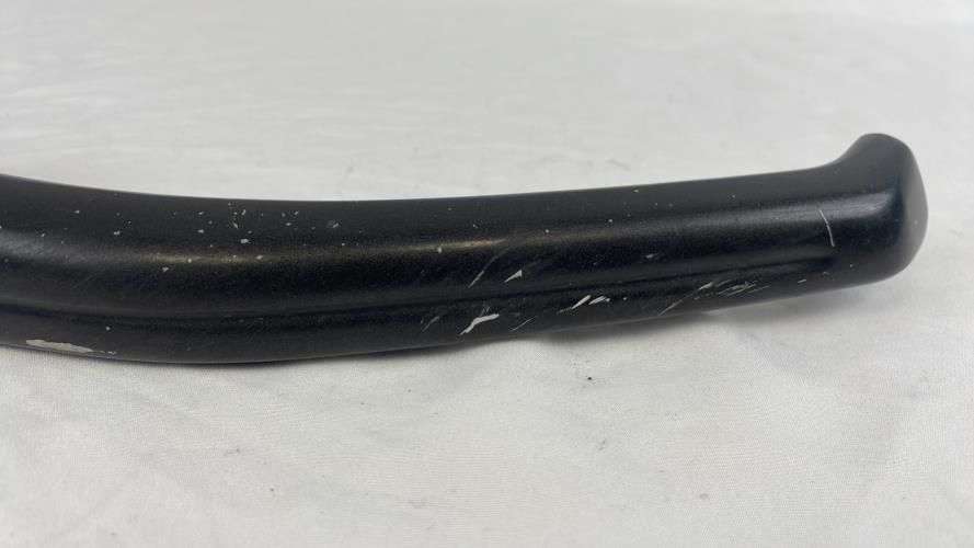 pièce détachée occasion Poignee arriere KAWASAKI