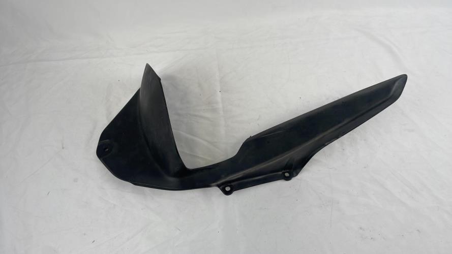 pièce détachée occasion Cache chaine KAWASAKI