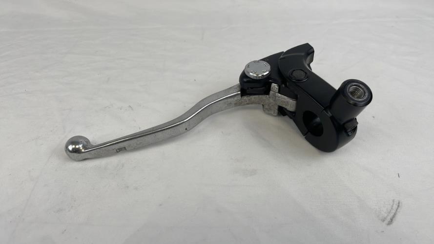 pièce détachée occasion Cocotte d'embrayage gauche KAWASAKI