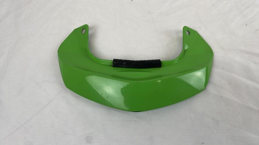 pièce détachée occasion Cache carenage coque arriere KAWASAKI