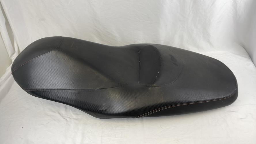 pièce détachée occasion Selle YAMAHA