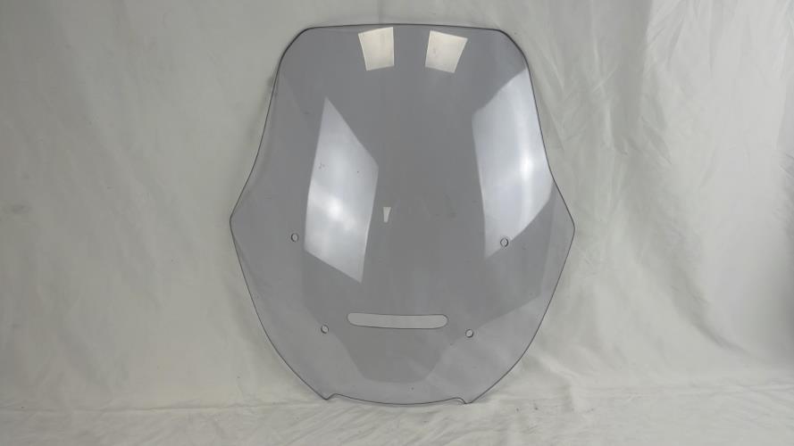 pièce détachée occasion Bulle HONDA
