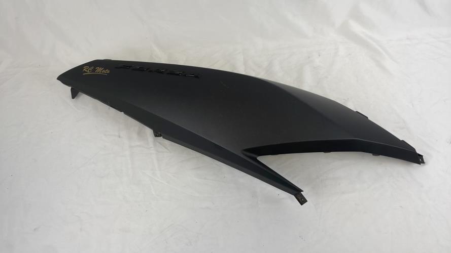 pièce détachée occasion Coque arriere droit HONDA
