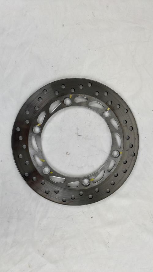 pièce détachée occasion Disque frein avant HONDA
