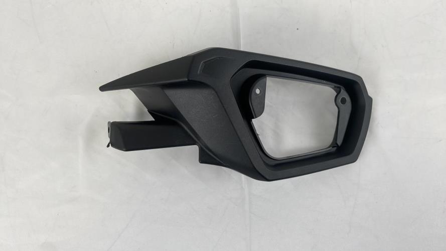 pièce détachée occasion Retro droit HONDA
