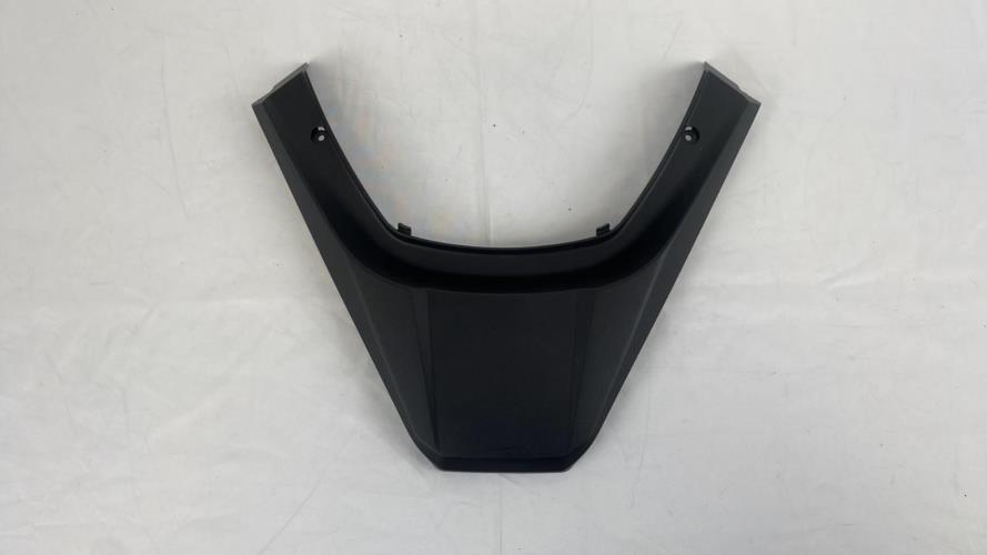 pièce détachée occasion Cache jonction coque arriere HONDA