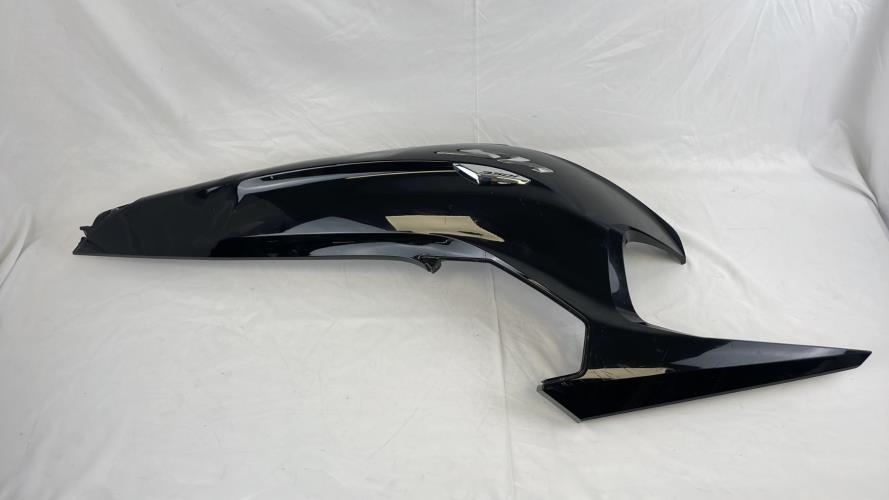 pièce détachée occasion Coque arriere droit HONDA