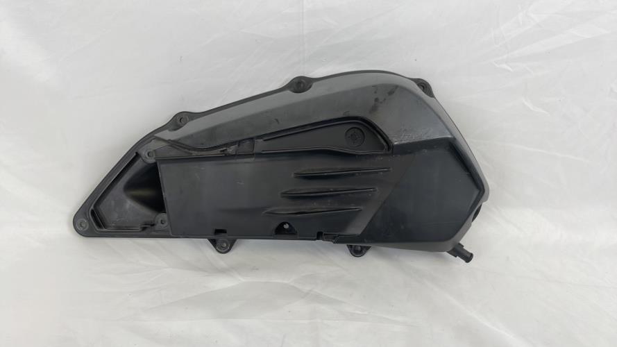 pièce détachée occasion Boite a air HONDA