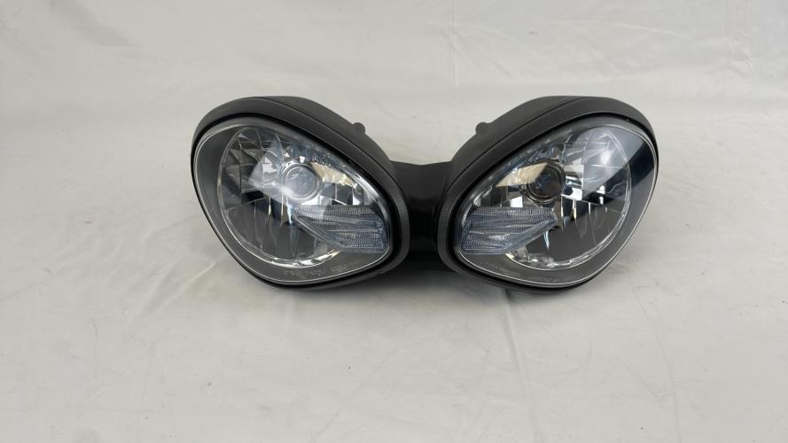 pièce détachée occasion Optique (feux)(phare) TRIUMPH