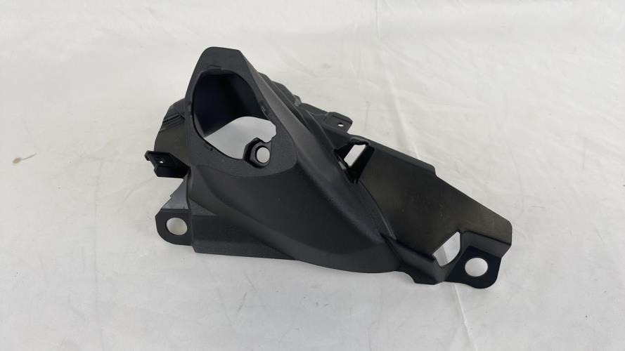 pièce détachée occasion Retro gauche HONDA