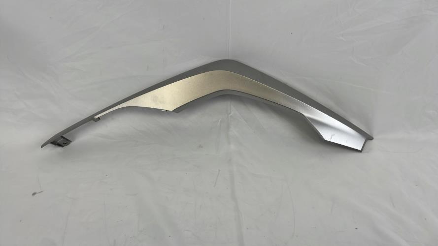 pièce détachée occasion Cache lateral droit HONDA