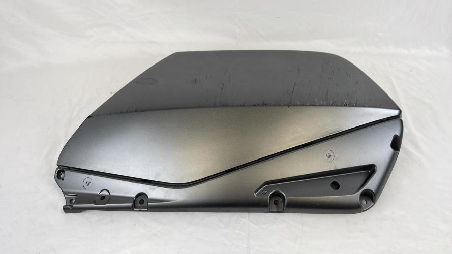 pièce détachée occasion Valise droite HONDA