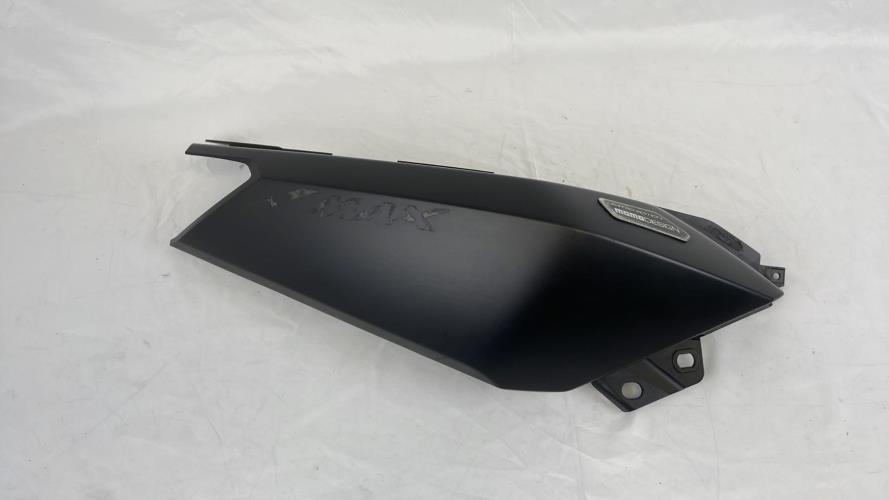 pièce détachée occasion Coque arriere droit YAMAHA